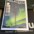polalehti