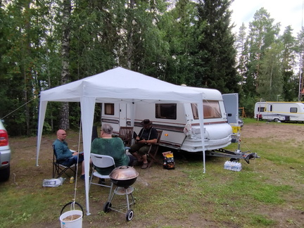 505997197 10235246906132034 3697767658860523259 n