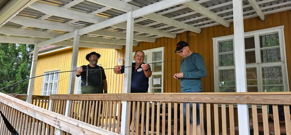 506048513 10235246933612721 8762801475284185975 n