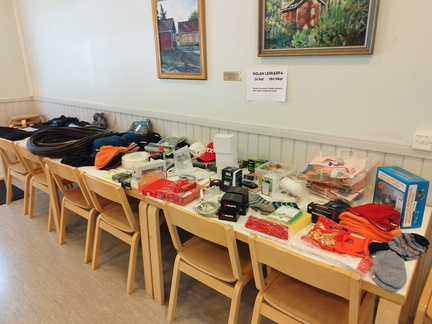 506049226 10235246895771775 6547801098622558257 n