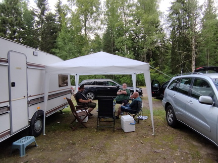 506051136 10235246896291788 3572823466590098299 n