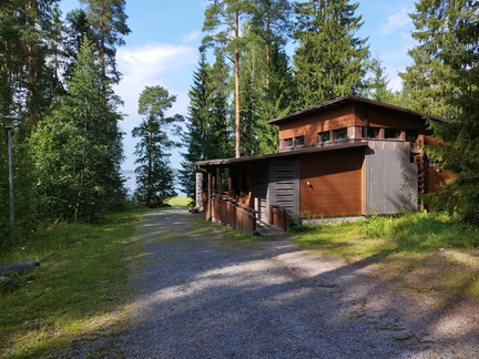 506049348 10235246896451792 4014721205017618618 n