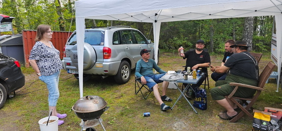 506051856 10235246935092758 6997530825955327097 n