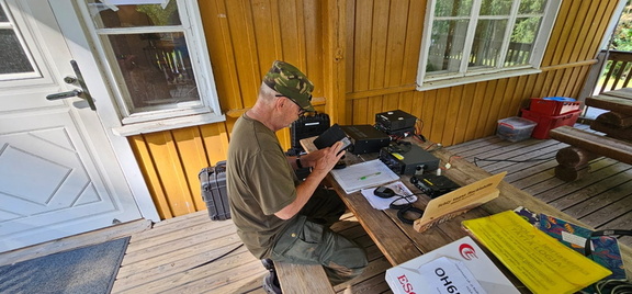 506053006 10235246932692698 1646053687374776426 n