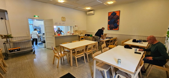 506052983 10235246933052707 8889562708868772427 n