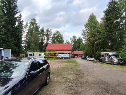 506707164 10235246906052032 3045158947293187077 n