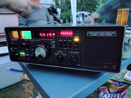 506963633 10235246947413066 3999269030381018061 n